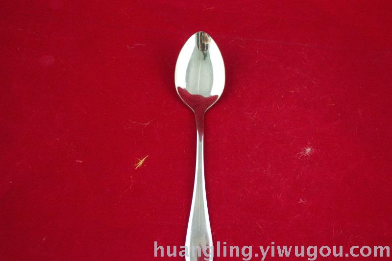 Tableware Set Bowl Hotel Ceramic Restaurant Bowl Jingdezhen Ceramics