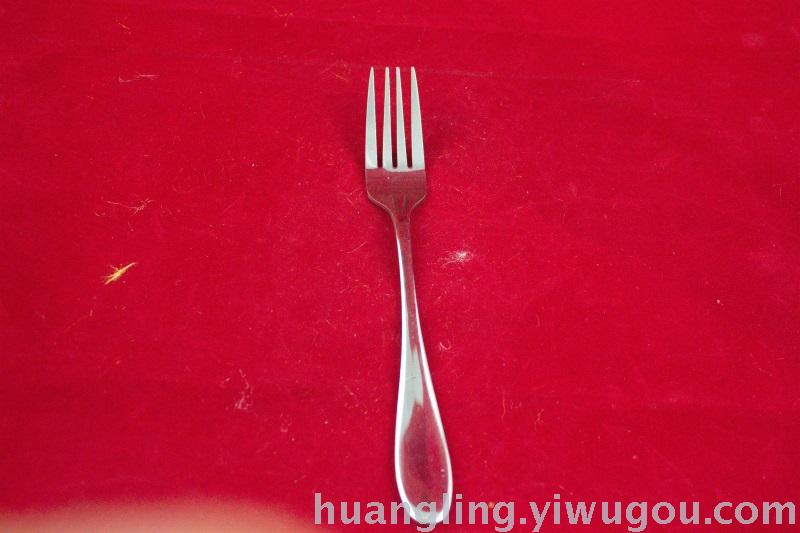 Tableware Set Bowl Hotel Ceramic Restaurant Bowl Jingdezhen Ceramics