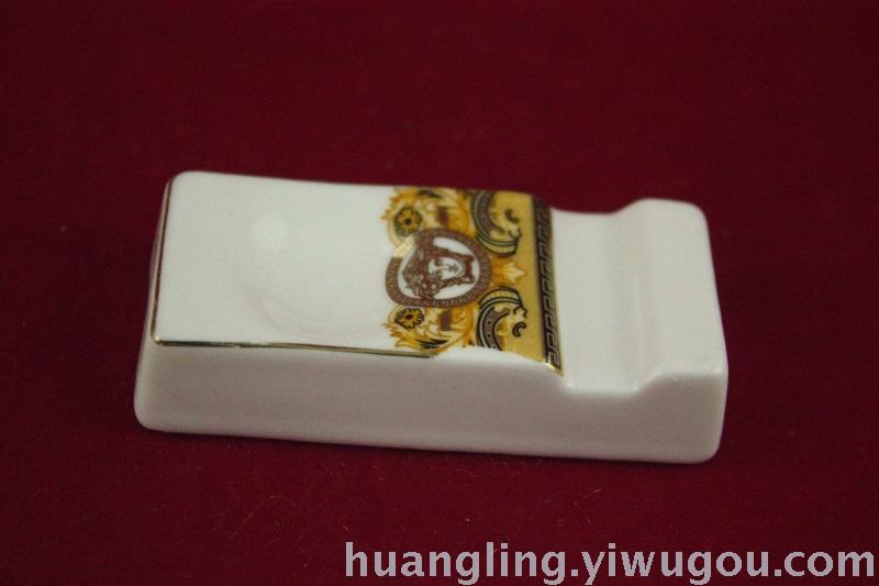 Tableware Set Bowl Hotel Ceramic Restaurant Bowl Jingdezhen Ceramics