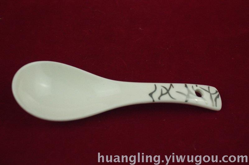 Tableware Set Bowl Hotel Ceramic Restaurant Bowl Jingdezhen Ceramics