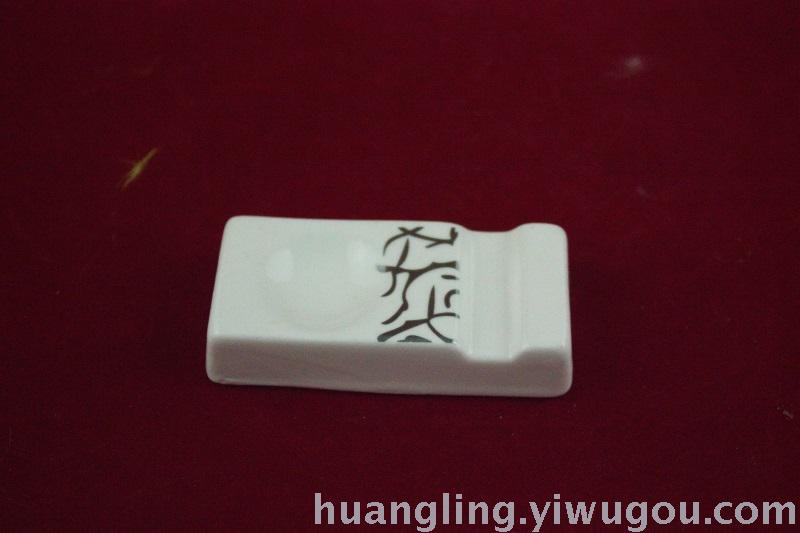 Tableware Set Bowl Hotel Ceramic Restaurant Bowl Jingdezhen Ceramics