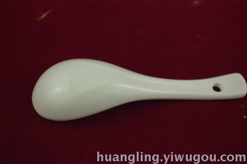 Tableware Set Bowl Hotel Ceramic Restaurant Bowl Jingdezhen Ceramics