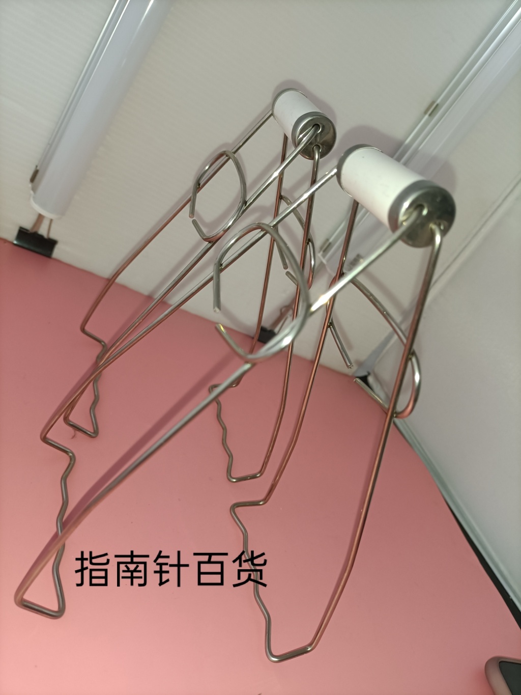 Stainless Steel Steaming Clip Plate Clamp Disc Bowl Clip Anti-Scald Non-Slip Casserole Steaming Dish Bowl Clip Kitchen Tools