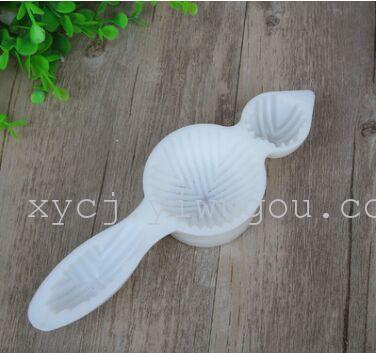The moon cake mold hand round cake mold English moon cake mold DIY The moon cake mold hand round cake mold English moon cake mold DIY