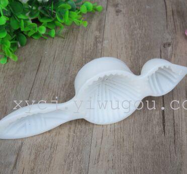 The moon cake mold hand round cake mold English moon cake mold DIY The moon cake mold hand round cake mold English moon cake mold DIY