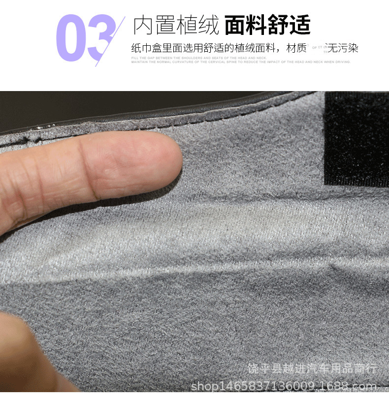 Tissue Box for Car Car Paper Drawer Box Diamond-Embedded Car Decoration Fashion Tissue Box Creative Car Sun Visor Carton Tissue Box for Car Car Paper Drawer Box Diamond-Embedded Car Decoration Fashion Tissue Box Creative Car Sun Visor Carton