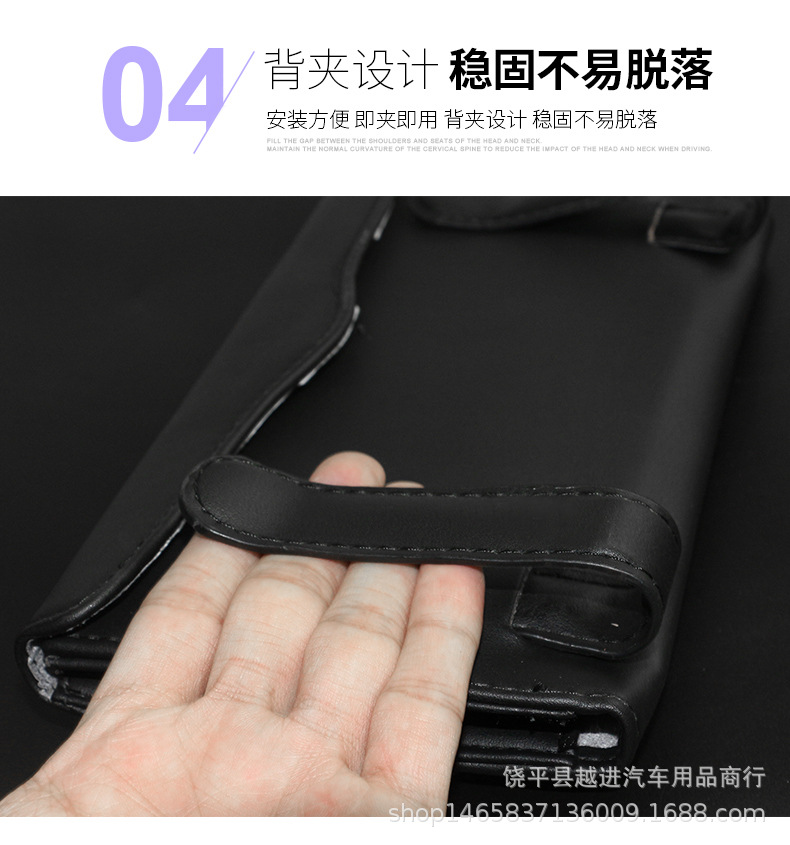 Tissue Box for Car Car Paper Drawer Box Diamond-Embedded Car Decoration Fashion Tissue Box Creative Car Sun Visor Carton Tissue Box for Car Car Paper Drawer Box Diamond-Embedded Car Decoration Fashion Tissue Box Creative Car Sun Visor Carton