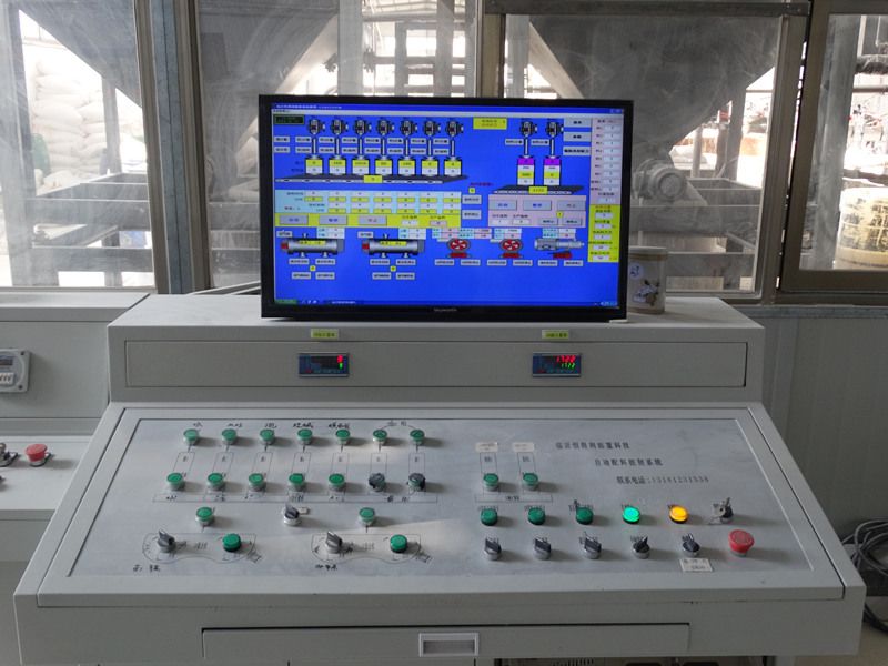 Foreign trade washing powder manufacturers direct OEM processing volume Foreign trade washing powder manufacturers direct OEM processing volume
