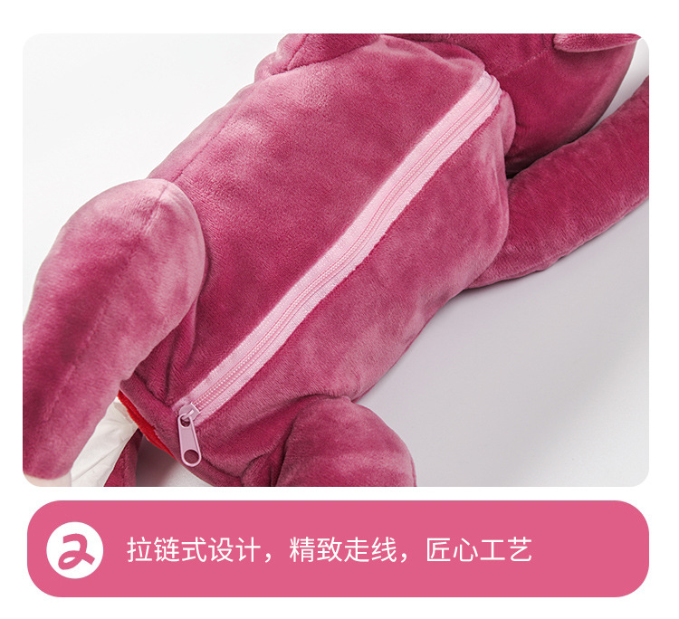 Car Leather Monkey Hanging Tissue Box Douyin Online Influencer Car Tissue Box Car Tissue Dispenser Cute Car Car Leather Monkey Hanging Tissue Box Douyin Online Influencer Car Tissue Box Car Tissue Dispenser Cute Car