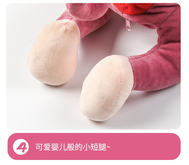 Car Leather Monkey Hanging Tissue Box Douyin Online Influencer Car Tissue Box Car Tissue Dispenser Cute Car Car Leather Monkey Hanging Tissue Box Douyin Online Influencer Car Tissue Box Car Tissue Dispenser Cute Car