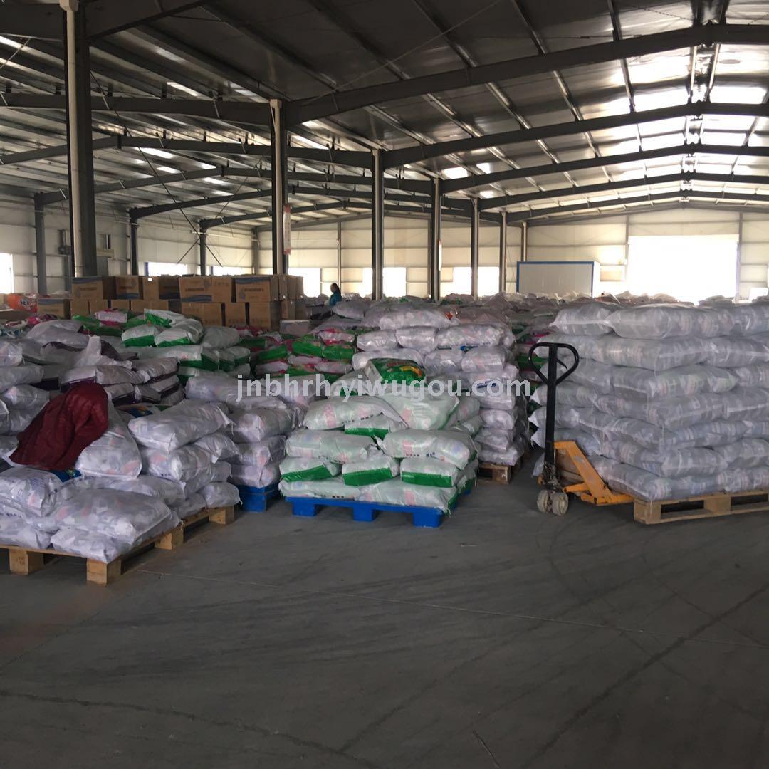 Washing powder factory OEM washing powder Washing powder factory OEM washing powder