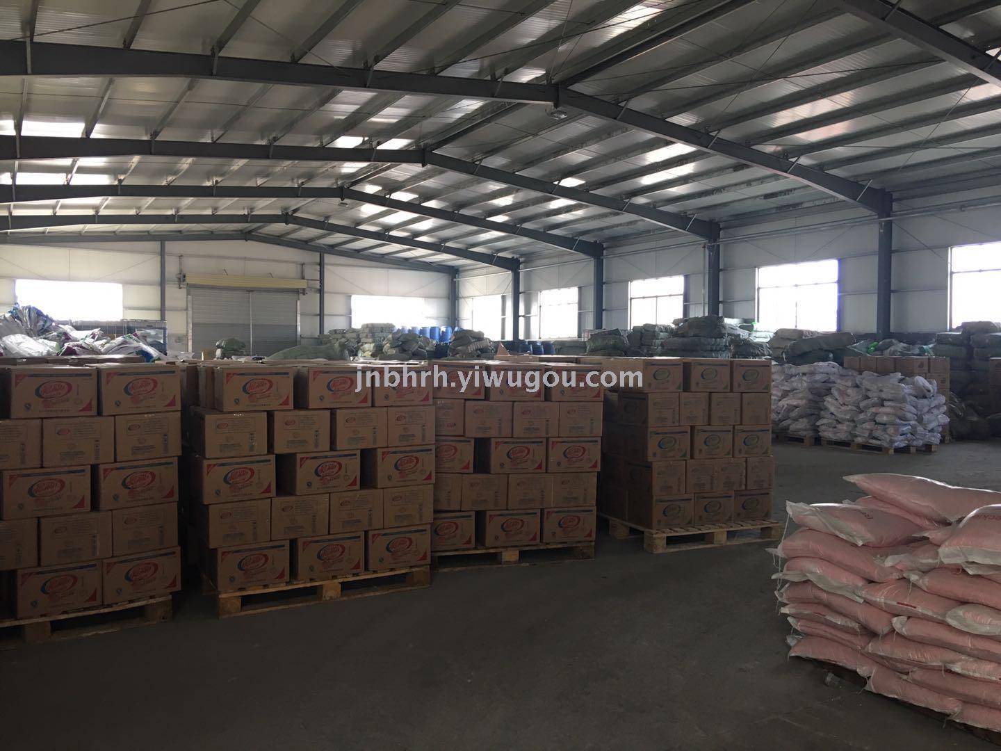Washing powder factory OEM washing powder Washing powder factory OEM washing powder