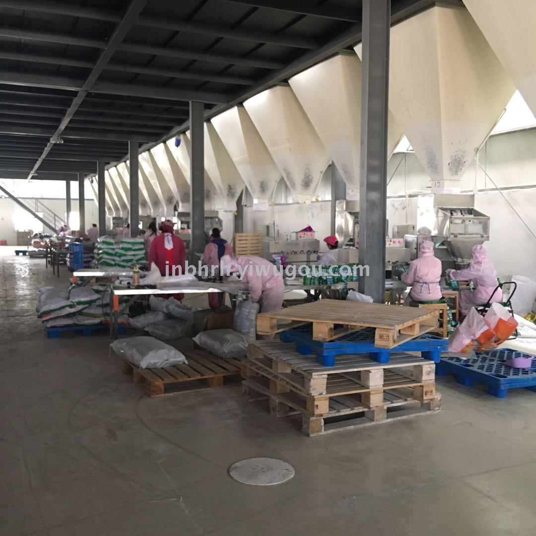 Washing powder factory OEM washing powder Washing powder factory OEM washing powder