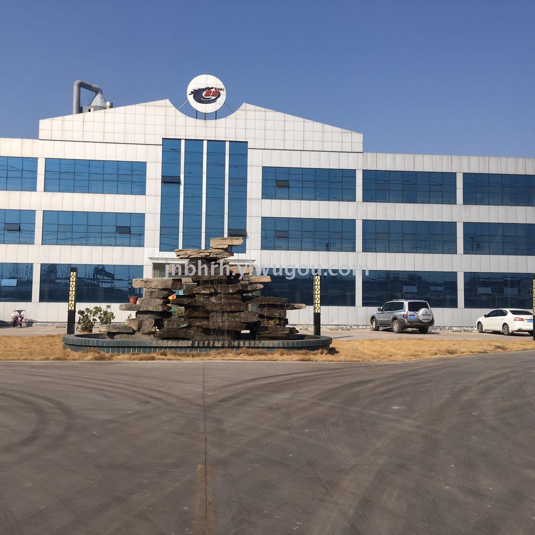 Washing powder factory OEM washing powder Washing powder factory OEM washing powder