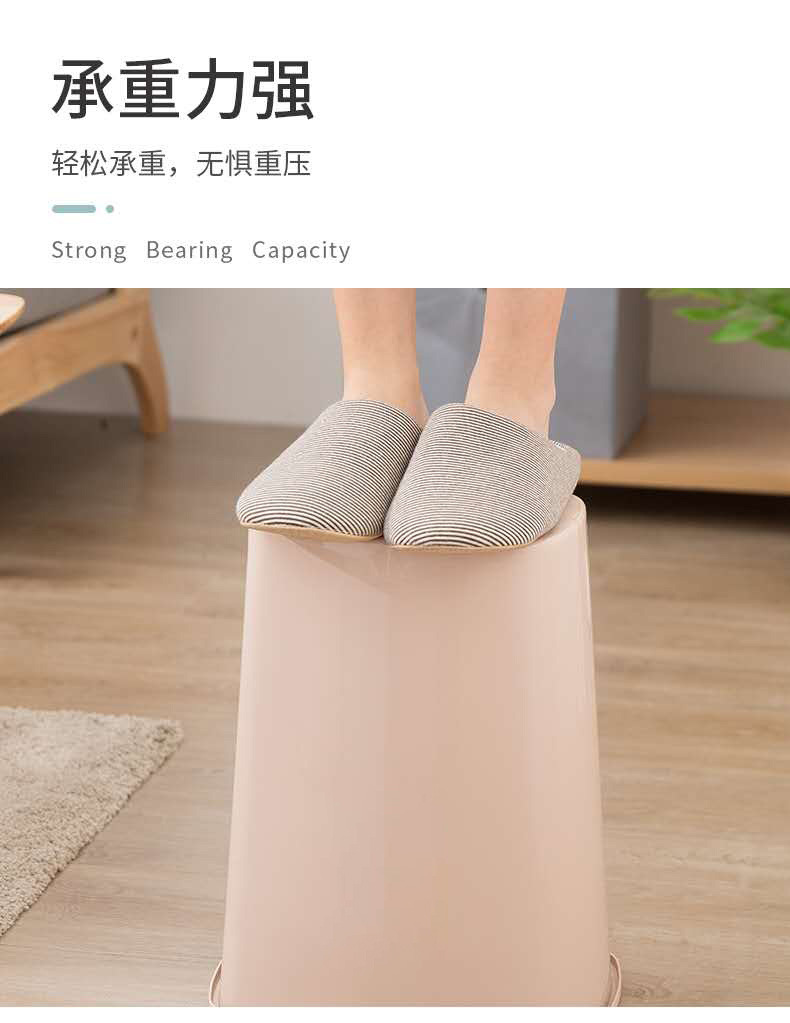 Flip Trash Can Large Rectangle with Lid Trash Can Bedroom and Toilet Paper Basket Kitchen Innovative Garbage Basket Flip Trash Can Large Rectangle with Lid Trash Can Bedroom and Toilet Paper Basket Kitchen Innovative Garbage Basket