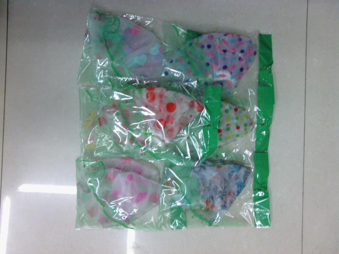 Manufacturers selling padded waterproof flower shower Cap Manufacturers selling padded waterproof flower shower Cap