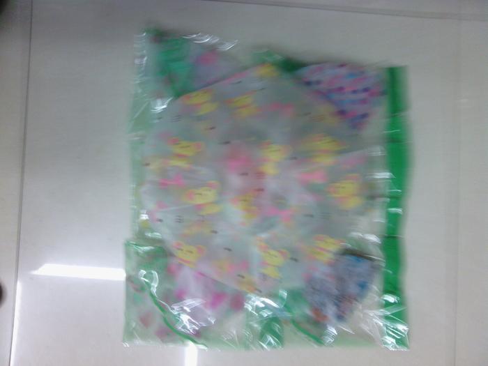 Manufacturers selling padded waterproof flower shower Cap Manufacturers selling padded waterproof flower shower Cap