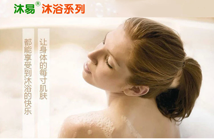 Factory Direct Sales Hot Sale Chain Link Fencing Lace Shower Cap Home Essential Bath Supplies PE Material Shower Cap Factory Direct Sales Hot Sale Chain Link Fencing Lace Shower Cap Home Essential Bath Supplies PE Material Shower Cap