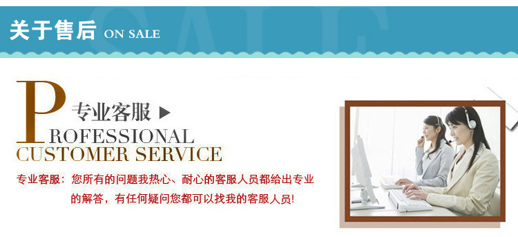 Factory Direct Sales Hot Sale Chain Link Fencing Lace Shower Cap Home Essential Bath Supplies PE Material Shower Cap Factory Direct Sales Hot Sale Chain Link Fencing Lace Shower Cap Home Essential Bath Supplies PE Material Shower Cap