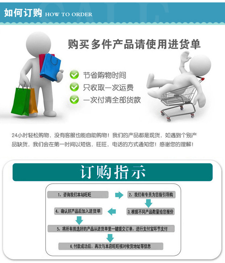 Factory Direct Sales Hot Sale Chain Link Fencing Lace Shower Cap Home Essential Bath Supplies PE Material Shower Cap Factory Direct Sales Hot Sale Chain Link Fencing Lace Shower Cap Home Essential Bath Supplies PE Material Shower Cap