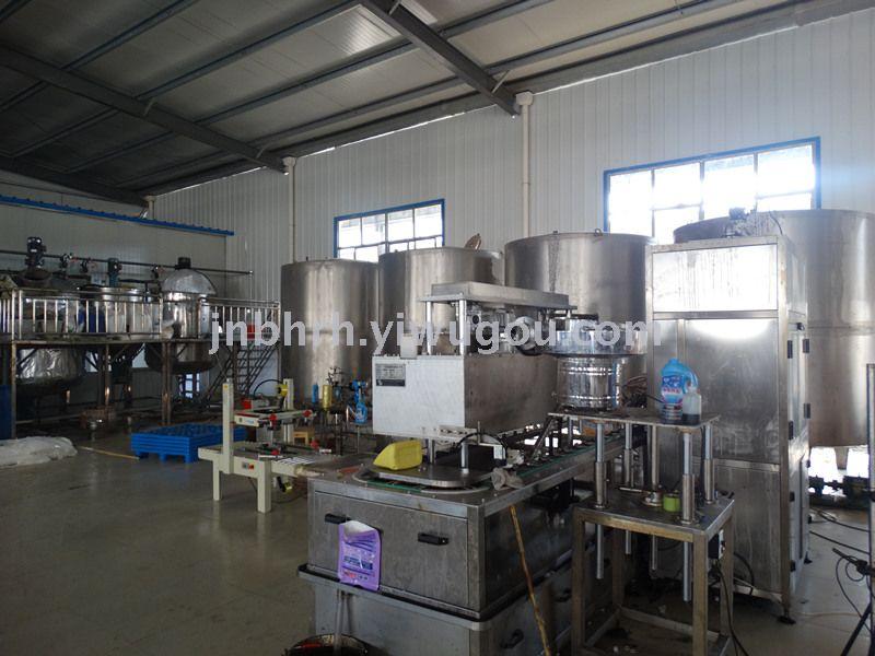 Export washing powder OEM processing high foam strong fragrance detergent ability of super Export washing powder OEM processing high foam strong fragrance detergent ability of super