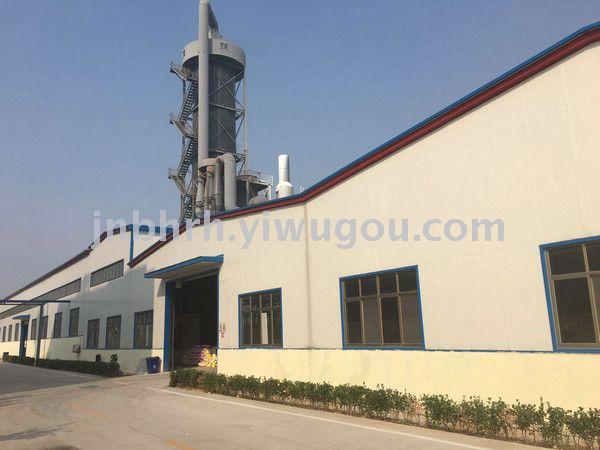 Export washing powder OEM processing high foam strong fragrance detergent ability of super Export washing powder OEM processing high foam strong fragrance detergent ability of super