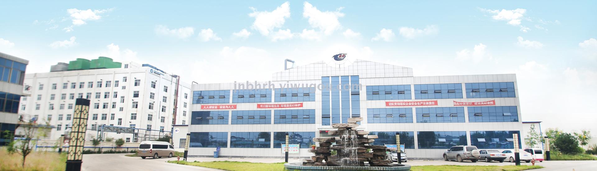 Export washing powder OEM processing high foam strong fragrance detergent ability of super Export washing powder OEM processing high foam strong fragrance detergent ability of super