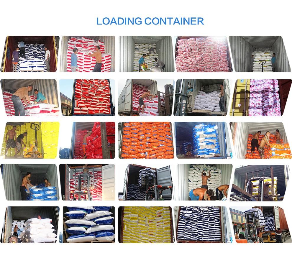 Export washing powder OEM processing high foam strong fragrance detergent ability of super Export washing powder OEM processing high foam strong fragrance detergent ability of super