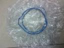 Manufacturers selling disposable shower Cap