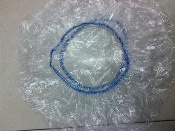 Manufacturers selling disposable shower Cap