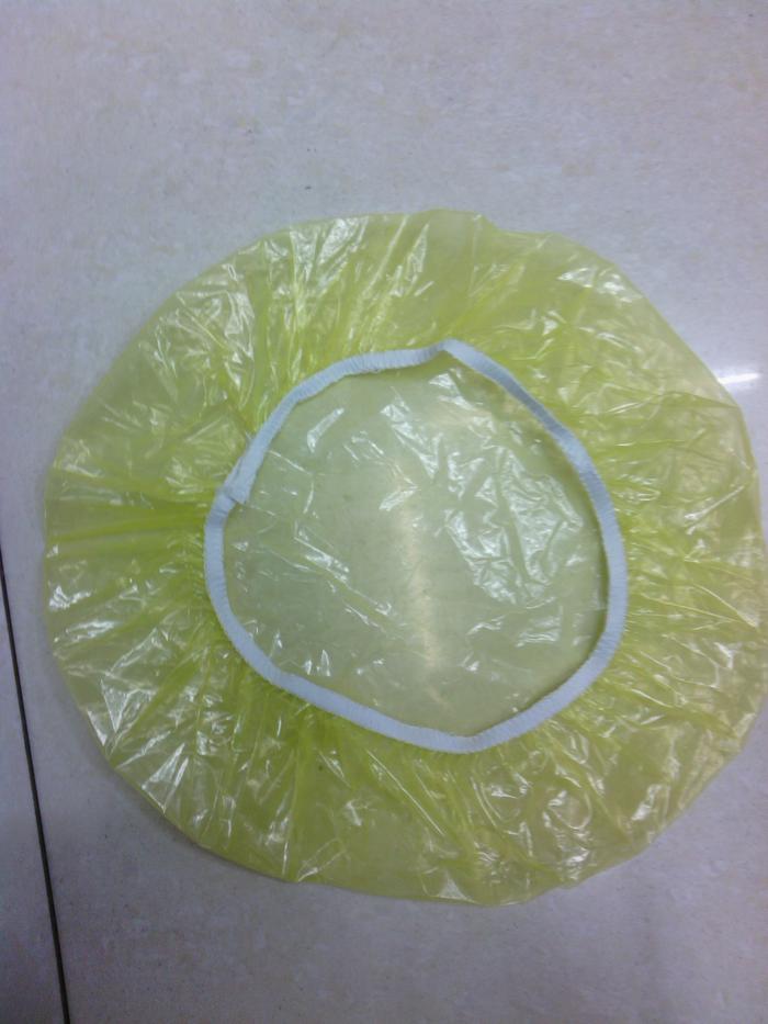 Manufacturers selling disposable shower Cap Manufacturers selling disposable shower Cap
