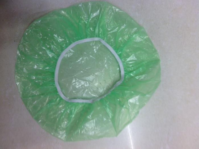 Manufacturers selling disposable shower Cap Manufacturers selling disposable shower Cap