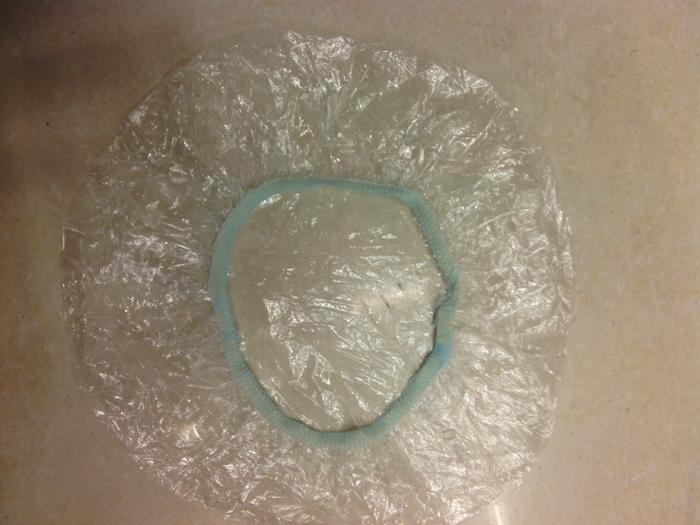 Manufacturers selling disposable shower Cap Manufacturers selling disposable shower Cap