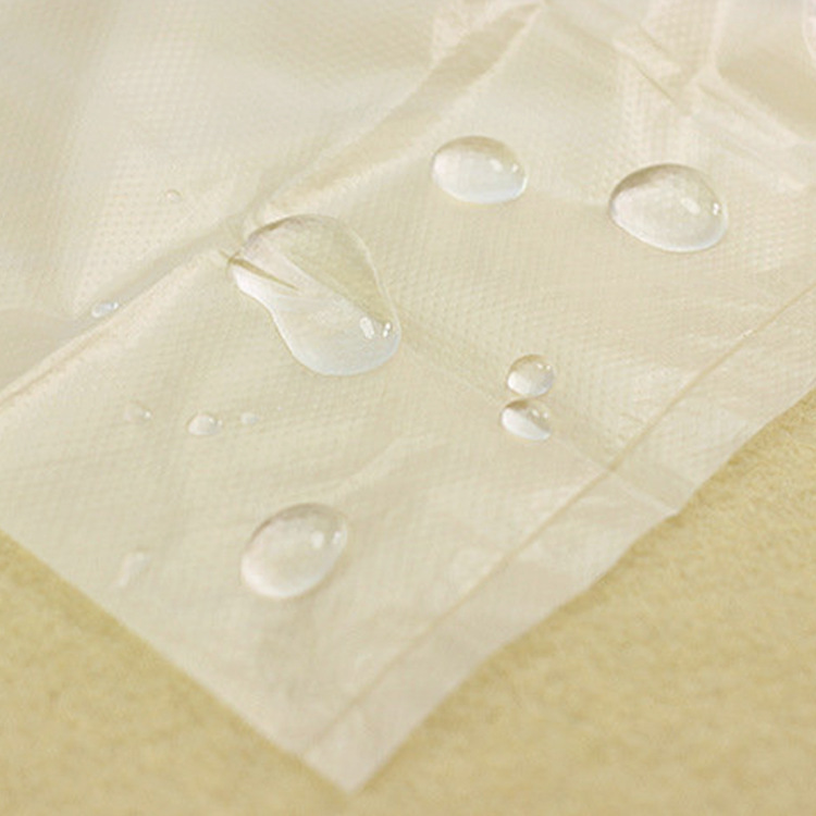 Disposable Toilet Lid Cushion Clean and Sanitary Antibacterial Public Toilet Travel Disposable Toilet Mat 50 Pieces Disposable Toilet Lid Cushion Clean and Sanitary Antibacterial Public Toilet Travel Disposable Toilet Mat 50 Pieces