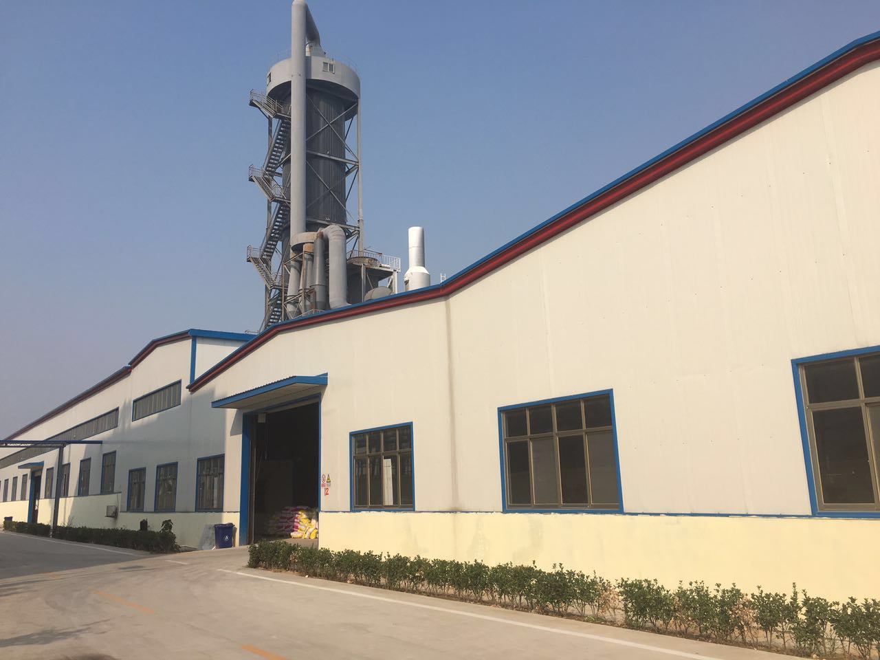 Bulk washing powder detergent blue white powder Bulk washing powder detergent blue white powder