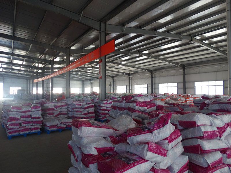 Bulk washing powder detergent blue white powder Bulk washing powder detergent blue white powder