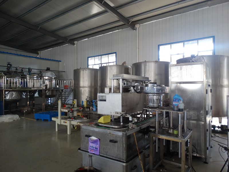 Bulk washing powder detergent blue white powder Bulk washing powder detergent blue white powder