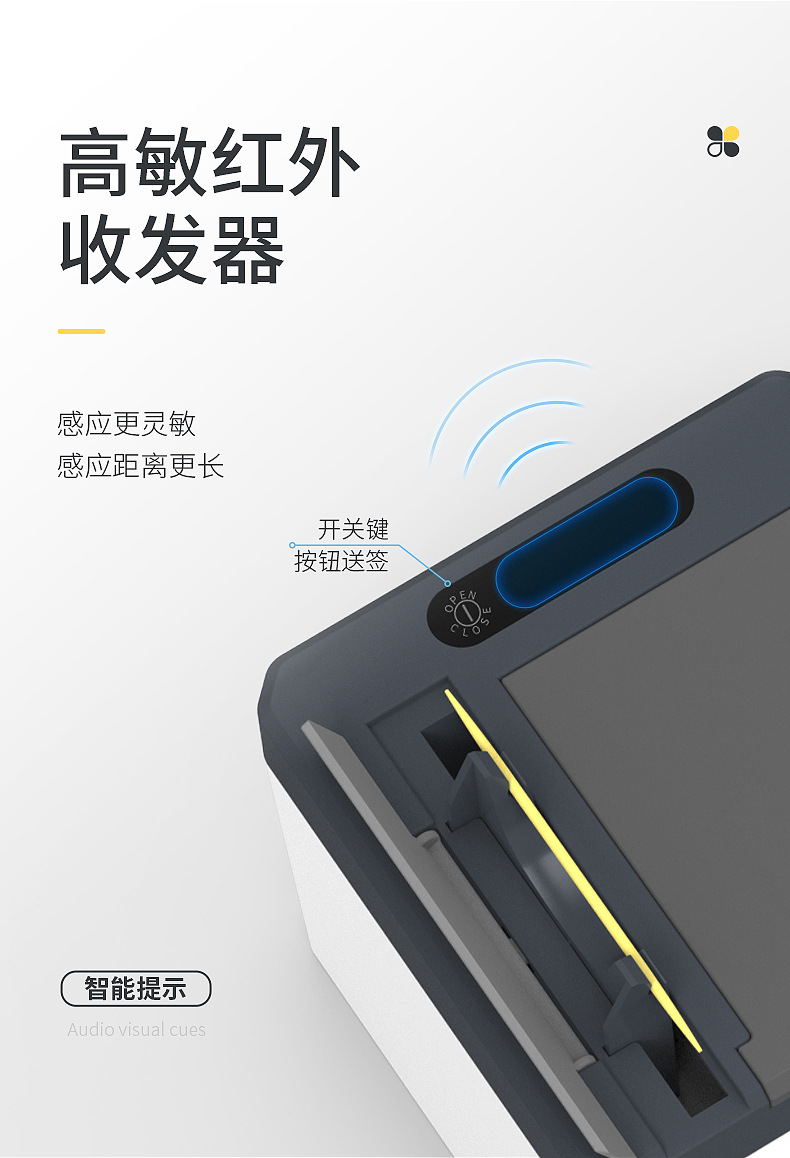 Toothpick Box Automatic Restaurant Toothpick Machine Hotel Automatic Popup Electric Toothpick Holder Toothpick Tin Toothpick Box Automatic Restaurant Toothpick Machine Hotel Automatic Popup Electric Toothpick Holder Toothpick Tin