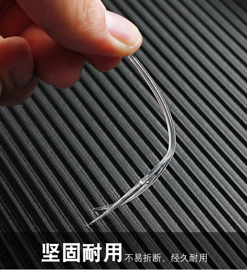 Fork Individually Packaged Transparent Plastic Small Fork Cake Fork Dessert Fork Household Fruit Toothpick Plug Fork Individually Packaged Transparent Plastic Small Fork Cake Fork Dessert Fork Household Fruit Toothpick Plug