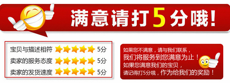 Factory Direct Sales Hot Sale 3Pc Satin Cloth Casing Shower Cap Environmental Protection PE Hair Care Cover BATH ESSENTIAL Factory Direct Sales Hot Sale 3Pc Satin Cloth Casing Shower Cap Environmental Protection PE Hair Care Cover BATH ESSENTIAL