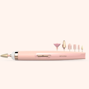 TV Hot Selling Products Manual Water Toothpick Oral Irrigator Oral Teeth Cleaner Household Portable Handheld Cleaner TV Hot Selling Products Manual Water Toothpick Oral Irrigator Oral Teeth Cleaner Household Portable Handheld Cleaner