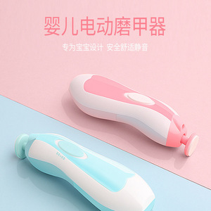 TV Hot Selling Products Manual Water Toothpick Oral Irrigator Oral Teeth Cleaner Household Portable Handheld Cleaner TV Hot Selling Products Manual Water Toothpick Oral Irrigator Oral Teeth Cleaner Household Portable Handheld Cleaner