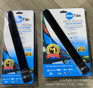 TV Hot Selling Products Manual Water Toothpick Oral Irrigator Oral Teeth Cleaner Household Portable Handheld Cleaner TV Hot Selling Products Manual Water Toothpick Oral Irrigator Oral Teeth Cleaner Household Portable Handheld Cleaner