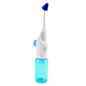 TV Hot Selling Products Manual Water Toothpick Oral Irrigator Oral Teeth Cleaner Household Portable Handheld Cleaner TV Hot Selling Products Manual Water Toothpick Oral Irrigator Oral Teeth Cleaner Household Portable Handheld Cleaner