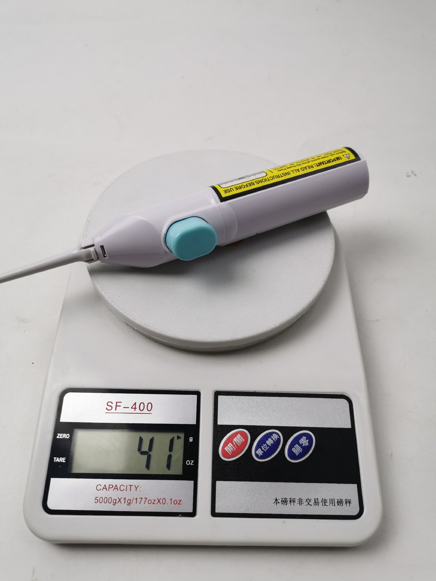 TV Hot Selling Products Manual Water Toothpick Oral Irrigator Oral Teeth Cleaner Household Portable Handheld Cleaner TV Hot Selling Products Manual Water Toothpick Oral Irrigator Oral Teeth Cleaner Household Portable Handheld Cleaner