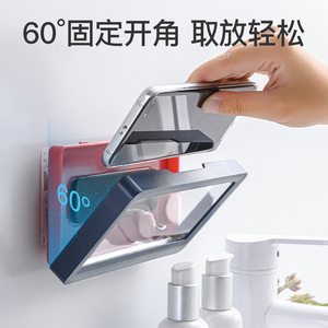 TV Hot Selling Products Manual Water Toothpick Oral Irrigator Oral Teeth Cleaner Household Portable Handheld Cleaner TV Hot Selling Products Manual Water Toothpick Oral Irrigator Oral Teeth Cleaner Household Portable Handheld Cleaner