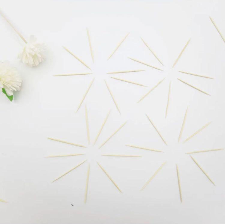 Flip Disposable Toothpick Portable Bamboo Two-Pointed Toothpick English Packaging Toothpick Household Fruit Toothpick Flip Disposable Toothpick Portable Bamboo Two-Pointed Toothpick English Packaging Toothpick Household Fruit Toothpick
