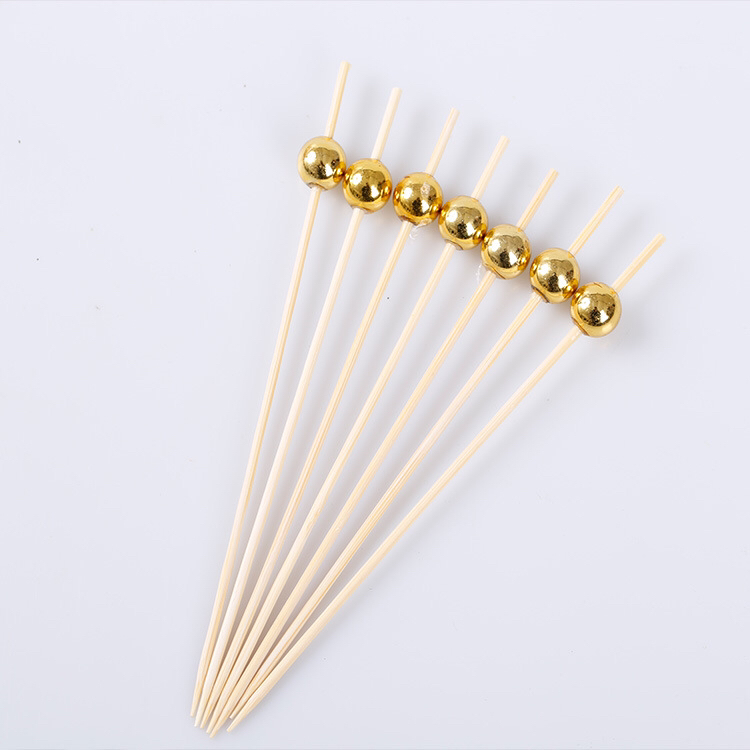Disposable Flower Toothpick Colorful Bamboo Stick Fruit Toothpick Creative Fruit Toothpick Cocktail Decorative Pick Fruit Pastry Fork Disposable Flower Toothpick Colorful Bamboo Stick Fruit Toothpick Creative Fruit Toothpick Cocktail Decorative Pick Fruit Pastry Fork