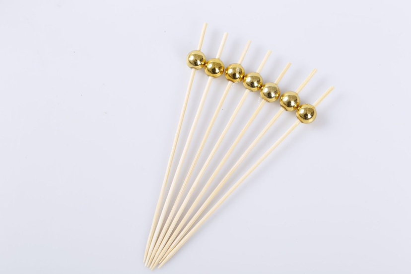 Disposable Flower Toothpick Colorful Bamboo Stick Fruit Toothpick Creative Fruit Toothpick Cocktail Decorative Pick Fruit Pastry Fork Disposable Flower Toothpick Colorful Bamboo Stick Fruit Toothpick Creative Fruit Toothpick Cocktail Decorative Pick Fruit Pastry Fork