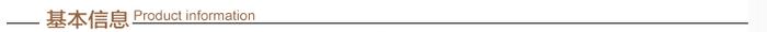 BAMBOO toothpick creative home quality toothpick portable transparent cylinder BAMBOO toothpick creative home quality toothpick portable transparent cylinder